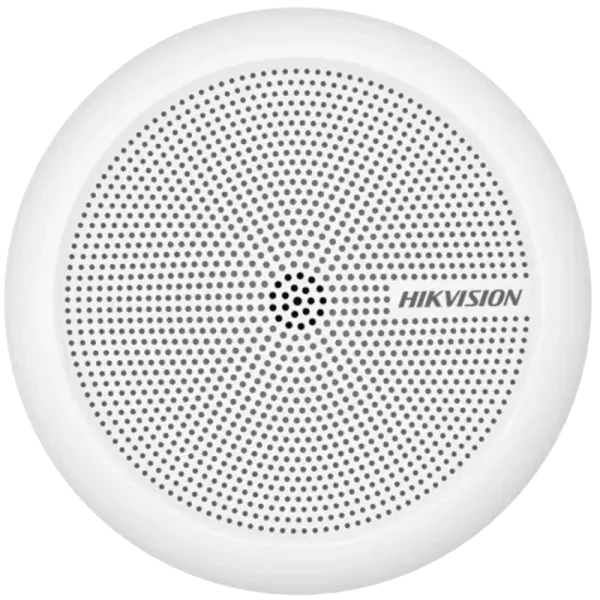 Hikvision DS-2FP2061
