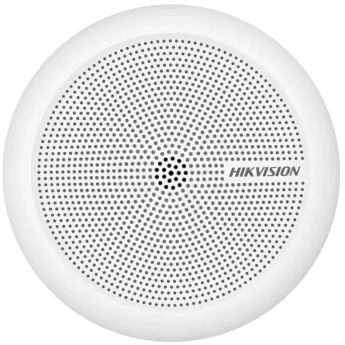 Hikvision DS-2FP2061