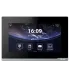 Відеодомофон з Wi-Fi Dnake E416W 7" Android