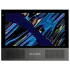 Відеодомофон Slinex Sonik 7 Cloud black