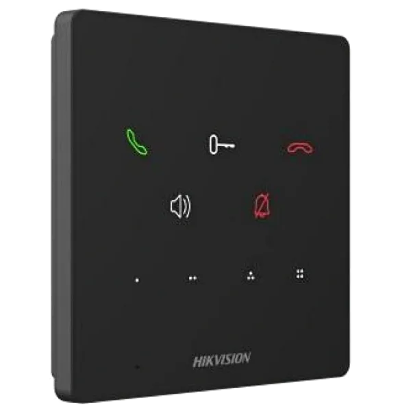 Hikvision DS-KH6000-E1