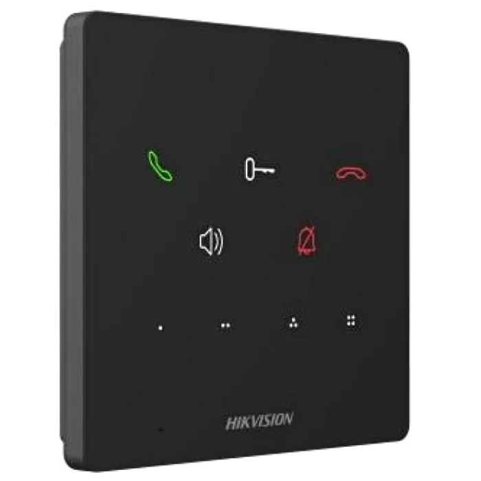 Hikvision DS-KH6000-E1