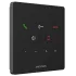 Hikvision DS-KH6000-E1