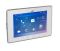 Dahua DHI-VTH5241DW-S2