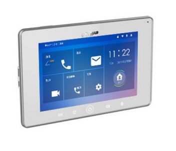 Dahua DHI-VTH5241DW-S2
