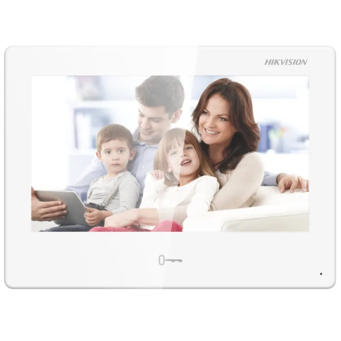 Hikvision DS-KH9310-WTE1(B)