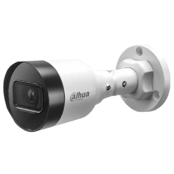 Dahua DH-IPC-HFW1230S1 (2.8мм)