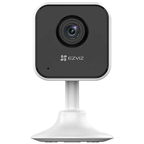 Ezviz CS-H1C (1080P)