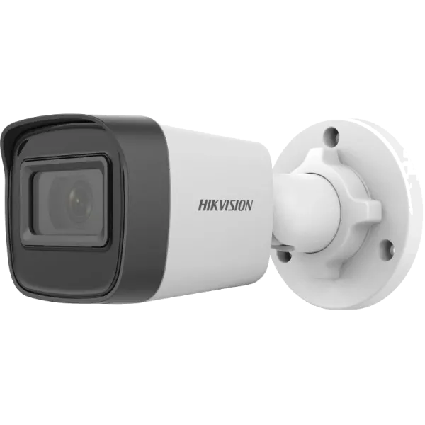 Hikvision DS-2CD1021G0-I (2.8мм)