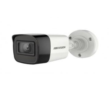 Hikvision DS-2CE16D3T-ITF (2.8мм)