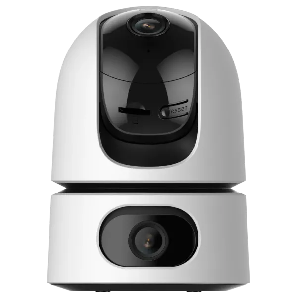 IMOU Ranger Dual 10MP (IPC-S2XP-10M0WED)