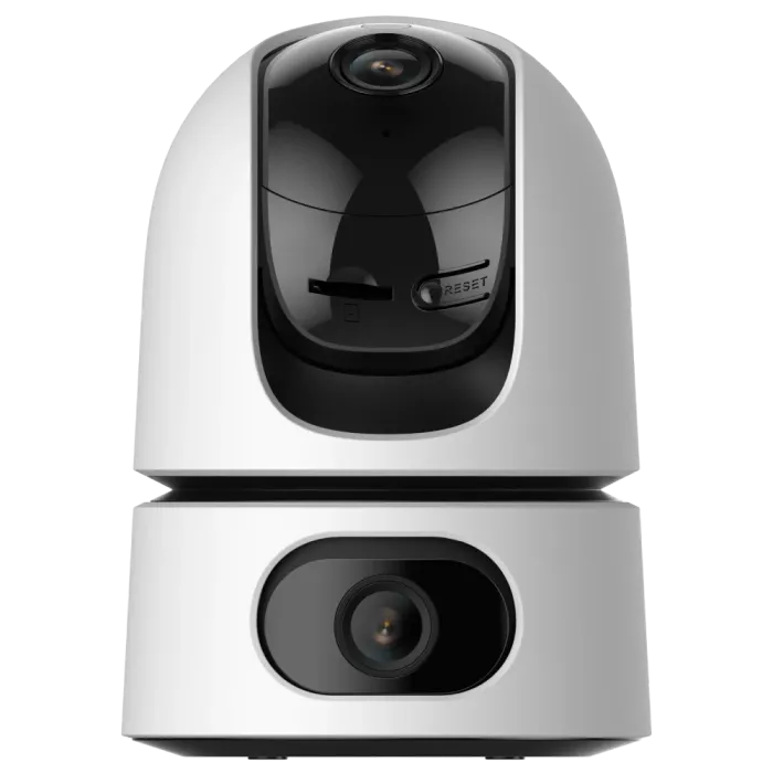 IMOU Ranger Dual 10MP (IPC-S2XP-10M0WED)