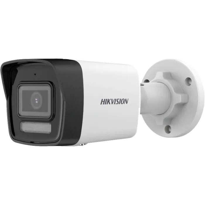 Hikvision DS-2CD1043G2-LIUF (4мм)