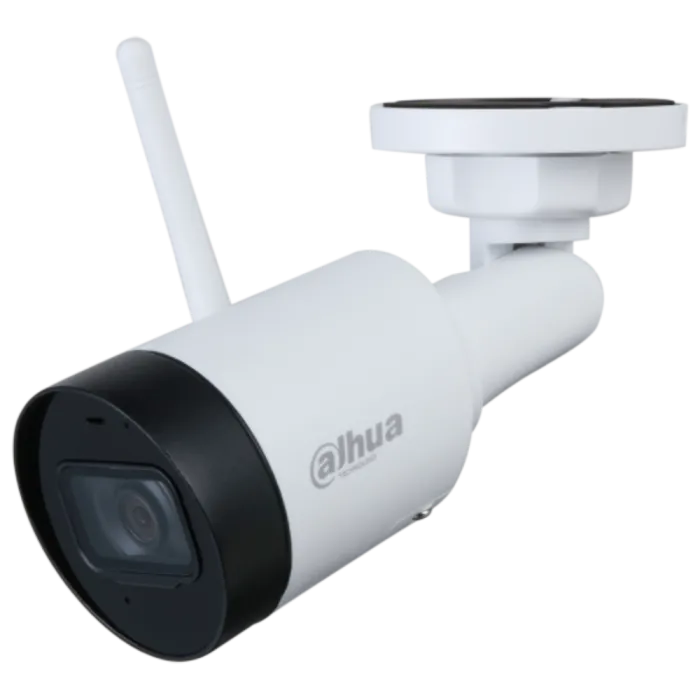 Dahua DH-IPC-HFW1430DS1-SAW (2.8мм)