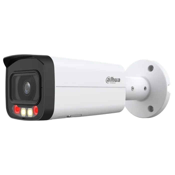 Dahua DH-IPC-HFW2449T-AS-IL (3.6мм)