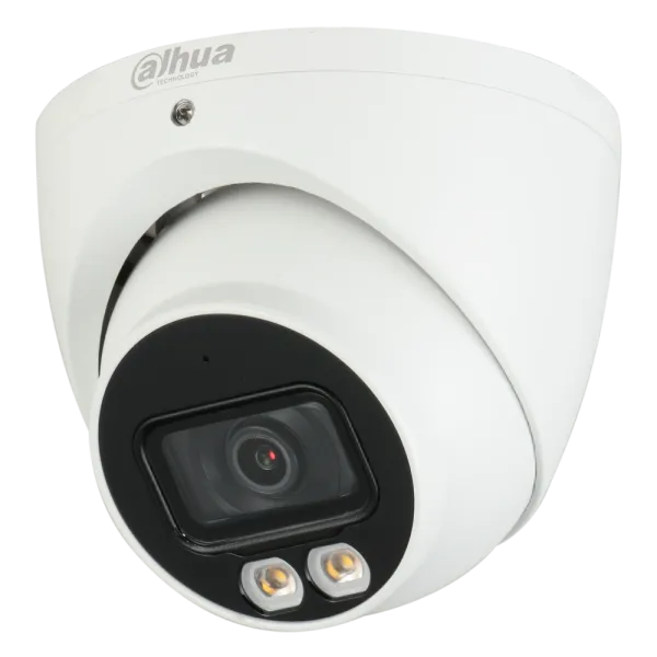 Dahua DH-HAC-HDW1500TP-IL-A (2.8мм)