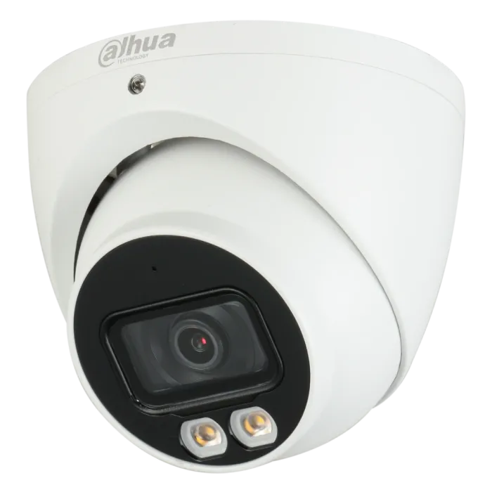 Dahua DH-HAC-HDW1500TP-IL-A (2.8мм)