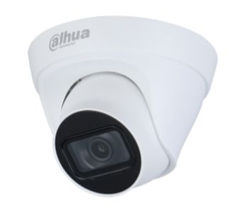 Dahua DH-IPC-HDW1230T1-S5 (2.8мм)