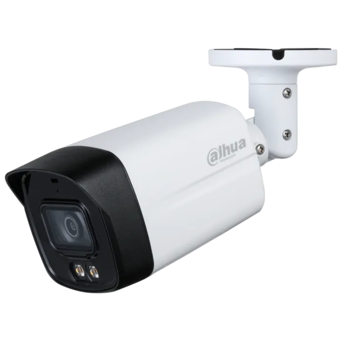 Dahua DH-HAC-HFW1500TLMP-IL-A (2.8мм)