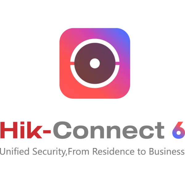 Hikvision HC-T&HCC-EventRecording/7Day/1CH/1Y