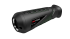 Hikvision DS-2TS03-35UF/W
