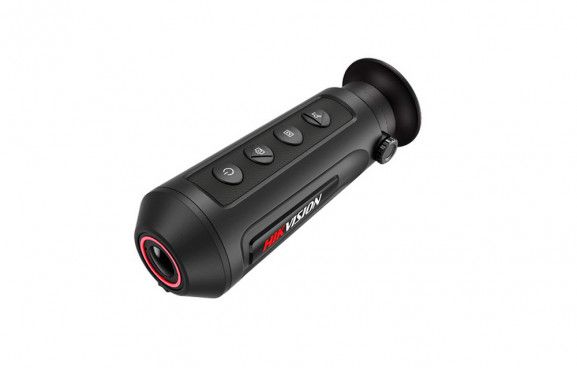 Hikvision DS-2TS01-06XF/W