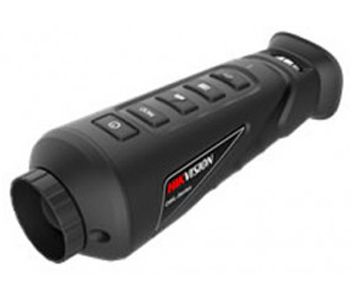 Hikvision DS-2TS06-35XF/W