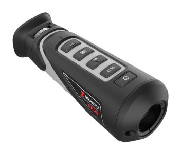 Hikvision HM-TS03-25XF/W-OH25