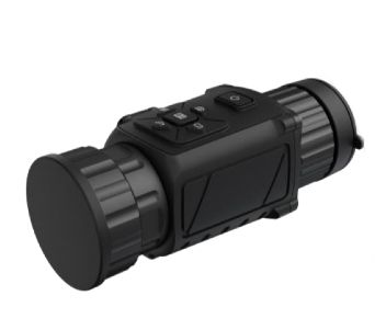Hikvision HM-TR13-35XF/CW-TH35C