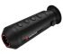 Hikvision HM-TS03-15XG/W-LH15