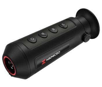 Hikvision HM-TS02-10XG/W-LE10
