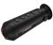Hikvision HM-TS01-06XF/W-LC06
