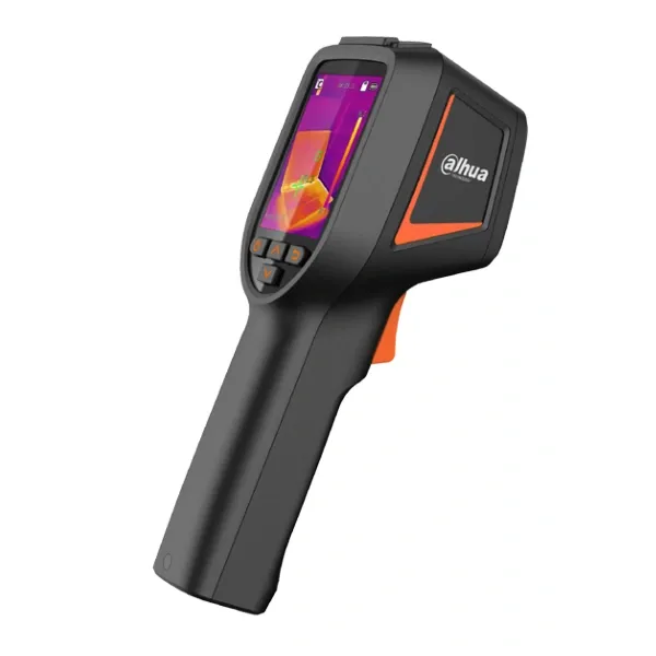 Dahua DH-TPC-HT2201