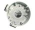 Hikvision DS-1260ZJ