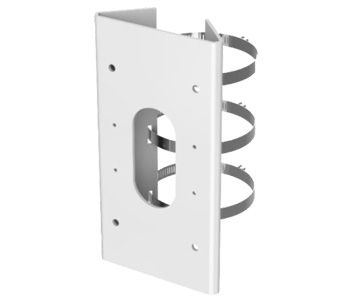 Hikvision DS-1475ZJ-SUS