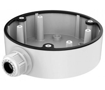 Hikvision DS-1280ZJ-DM46