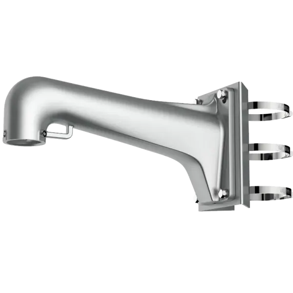 Hikvision DS-1603ZJ-Pole-P