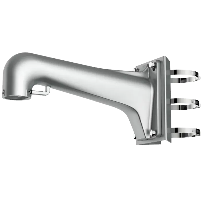 Hikvision DS-1603ZJ-Pole-P