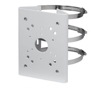 Dahua DH-PFA150
