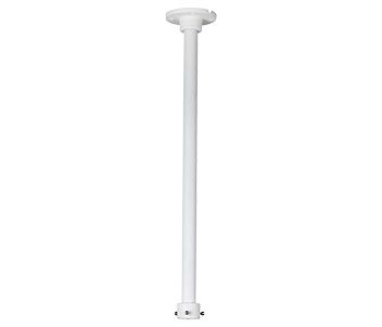 Dahua DH-PFB220C