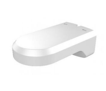 Hikvision DS-1294ZJ-PT