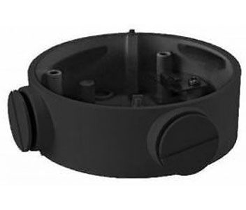 Hikvision DS-1260ZJ black