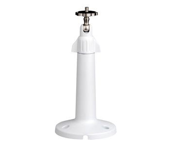 Dahua PFB110W