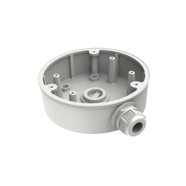 Hikvision DS-1280ZJ-PT6