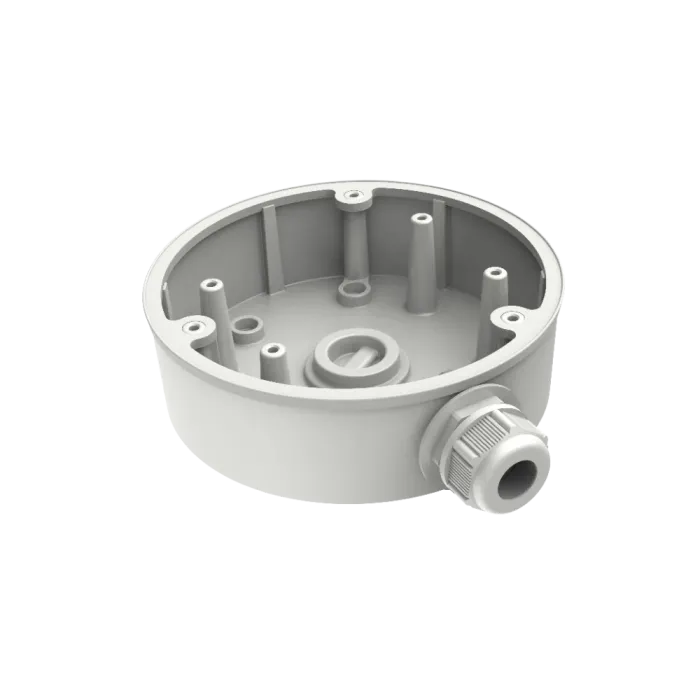 Hikvision DS-1280ZJ-PT6