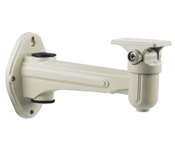Hikvision DS-1212ZJ
