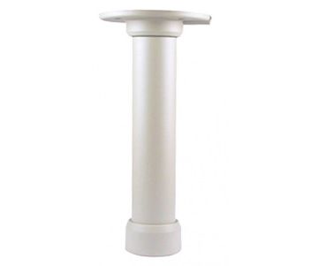 Hikvision DS-1657ZJ