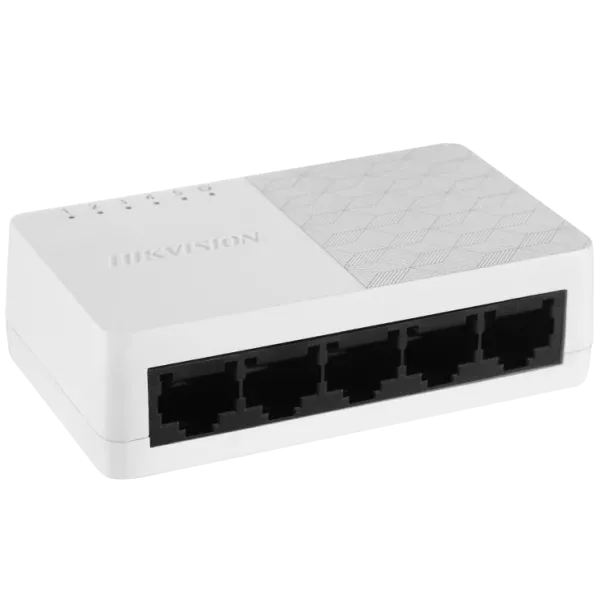 Hikvision DS-3E0505D-O