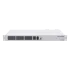 Комутатор 24 порти керований MikroTik CRS326-24S+2Q+RM