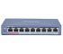 Hikvision DS-3E0109P-E(C)